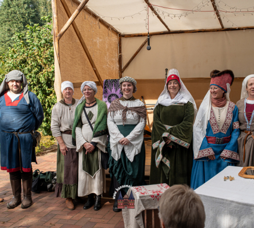 Blidenfest-Beckdorf-2024-1209