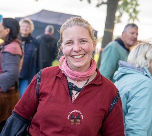 Blidenfest-Beckdorf-2024-121