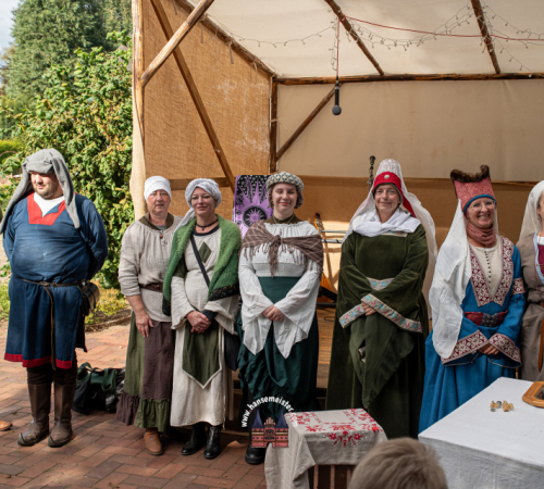 Blidenfest-Beckdorf-2024-1219