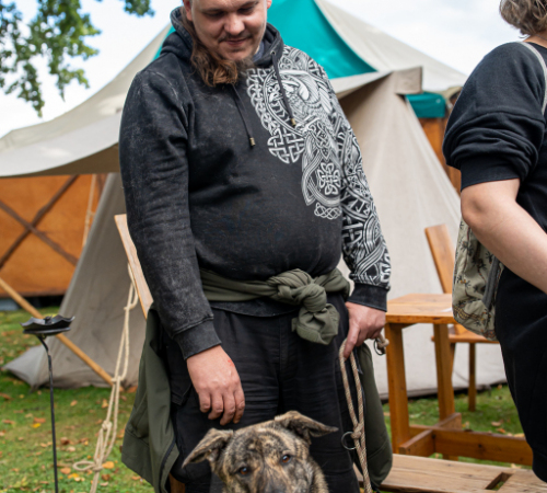 Blidenfest-Beckdorf-2024-1223