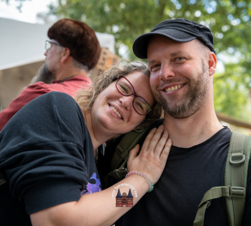 Blidenfest-Beckdorf-2024-1263