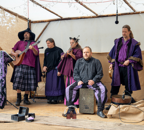 Blidenfest-Beckdorf-2024-129