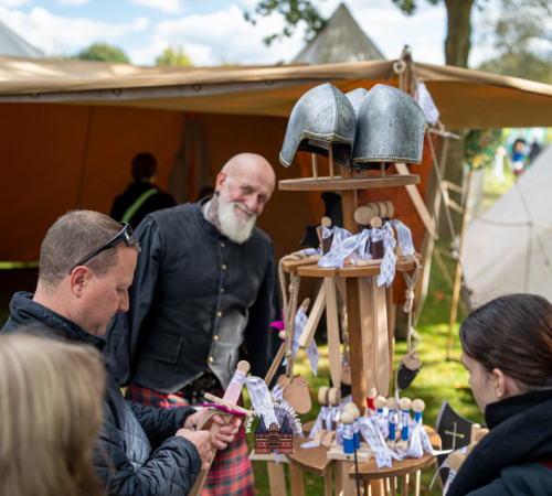 Blidenfest-Beckdorf-2024-1290