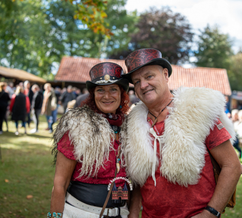 Blidenfest-Beckdorf-2024-1297
