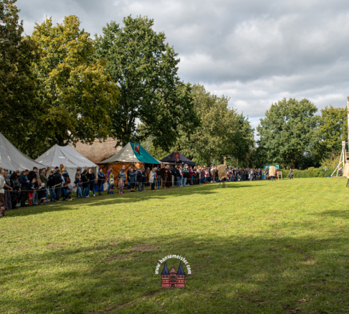 Blidenfest-Beckdorf-2024-1313