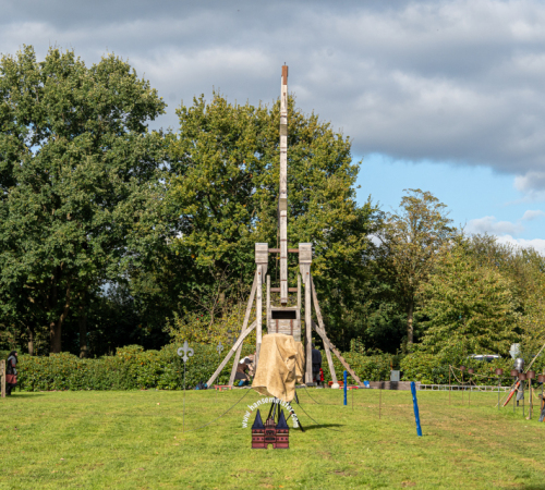 Blidenfest-Beckdorf-2024-1316