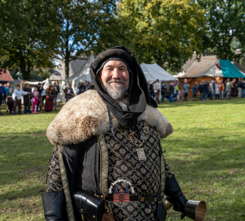 Blidenfest-Beckdorf-2024-1324