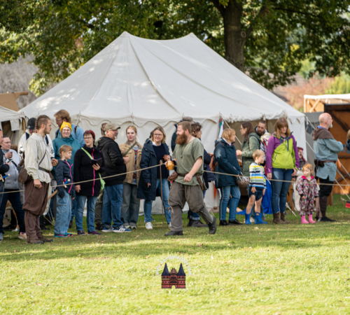 Blidenfest-Beckdorf-2024-1335
