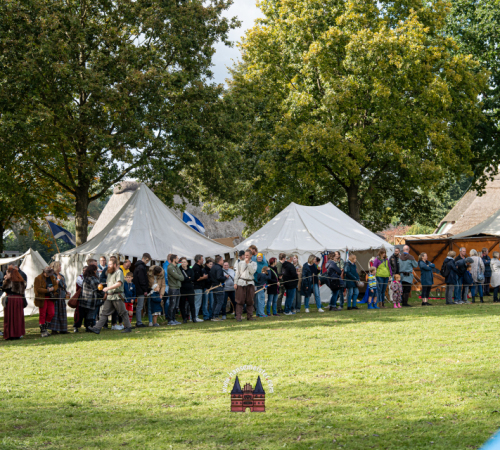 Blidenfest-Beckdorf-2024-1337