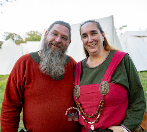 Blidenfest-Beckdorf-2024-1344