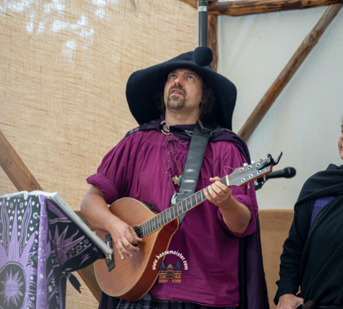 Blidenfest-Beckdorf-2024-135