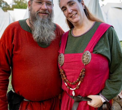 Blidenfest-Beckdorf-2024-1352