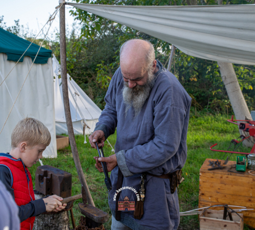 Blidenfest-Beckdorf-2024-1358