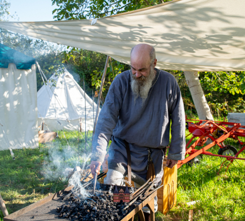 Blidenfest-Beckdorf-2024-1367