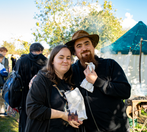 Blidenfest-Beckdorf-2024-1378