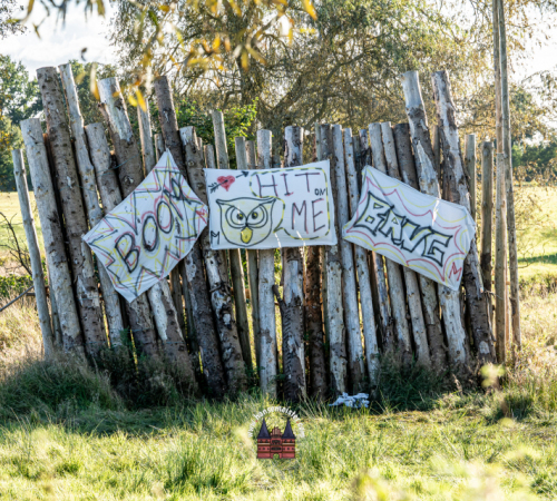 Blidenfest-Beckdorf-2024-1391