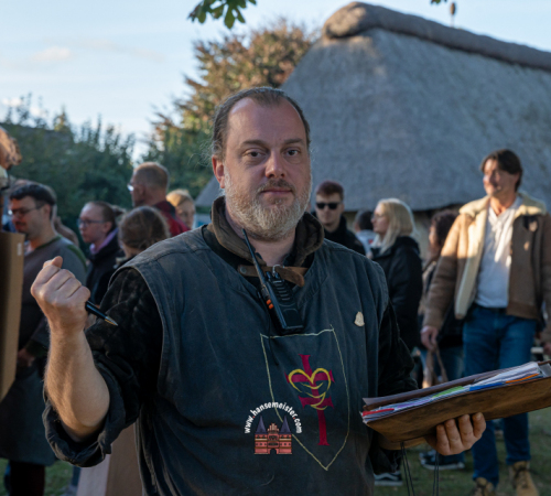 Blidenfest-Beckdorf-2024-1395