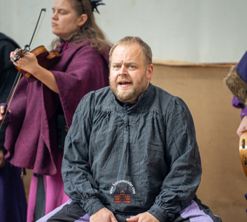 Blidenfest-Beckdorf-2024-143