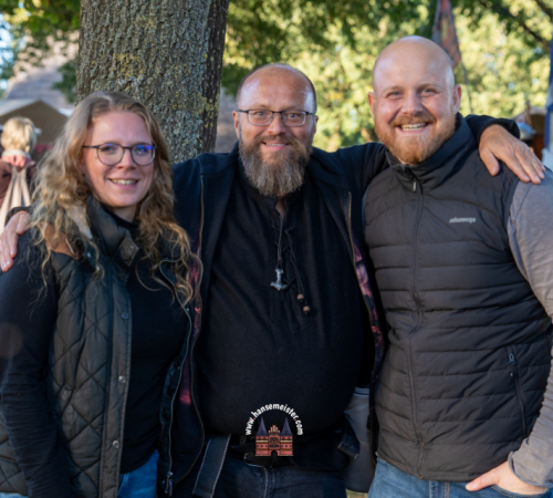 Blidenfest-Beckdorf-2024-1463