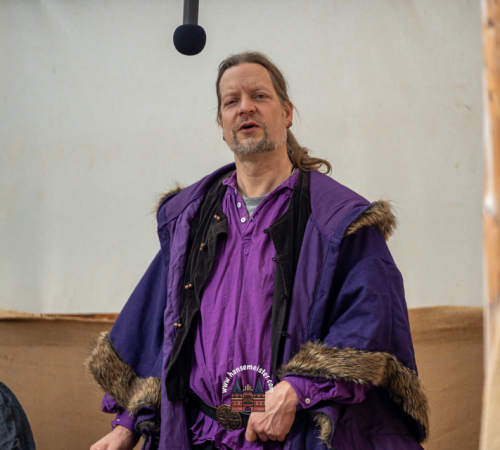 Blidenfest-Beckdorf-2024-147