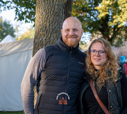 Blidenfest-Beckdorf-2024-1483