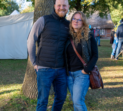 Blidenfest-Beckdorf-2024-1490