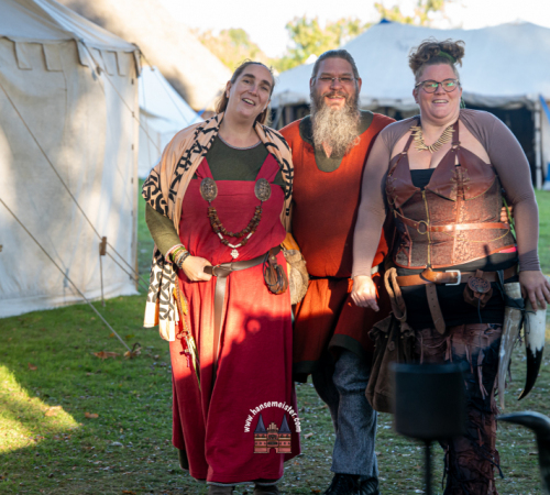Blidenfest-Beckdorf-2024-1495
