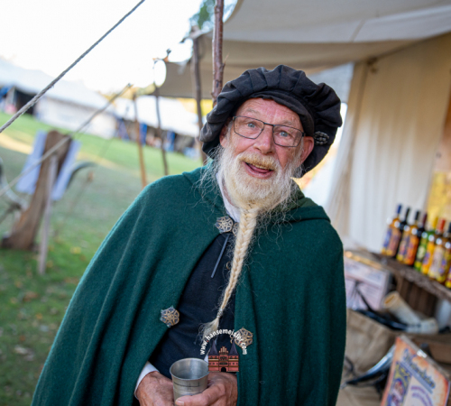 Blidenfest-Beckdorf-2024-1516
