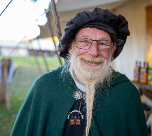 Blidenfest-Beckdorf-2024-1527