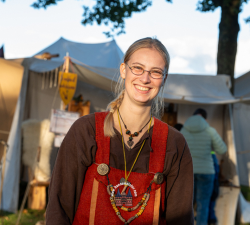 Blidenfest-Beckdorf-2024-1534