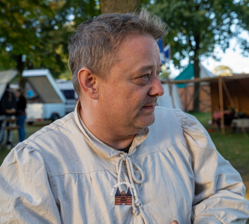 Blidenfest-Beckdorf-2024-1578