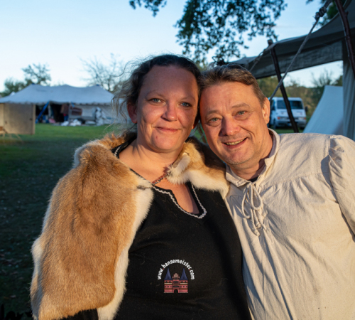 Blidenfest-Beckdorf-2024-1626