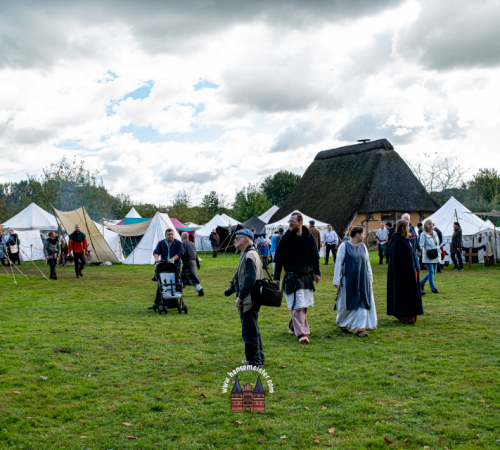 Blidenfest-Beckdorf-2024-17
