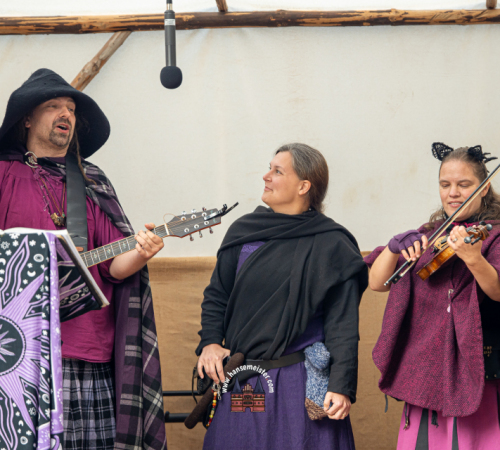 Blidenfest-Beckdorf-2024-171