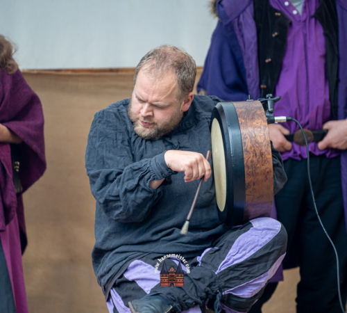 Blidenfest-Beckdorf-2024-221
