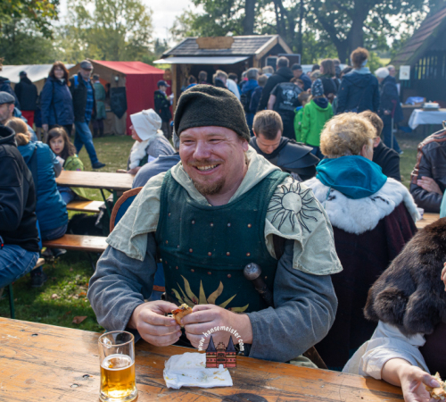Blidenfest-Beckdorf-2024-226