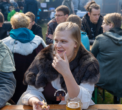 Blidenfest-Beckdorf-2024-231