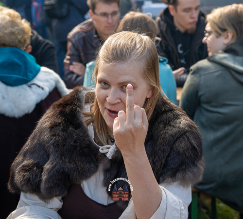 Blidenfest-Beckdorf-2024-235