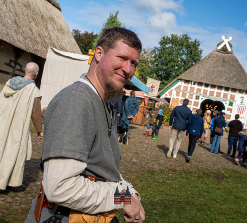 Blidenfest-Beckdorf-2024-245