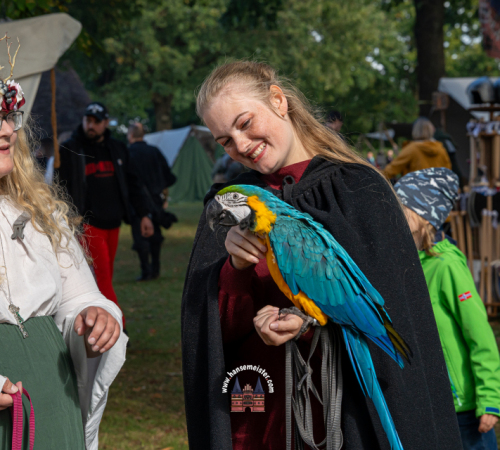 Blidenfest-Beckdorf-2024-262