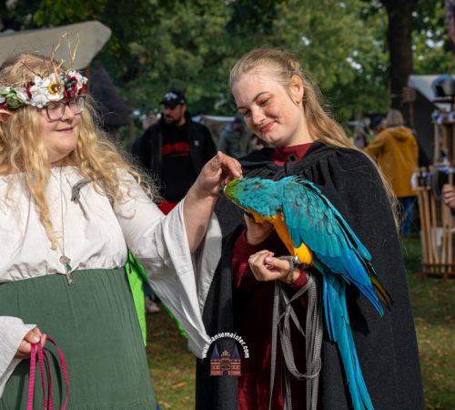 Blidenfest-Beckdorf-2024-264