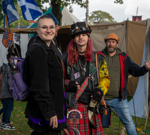 Blidenfest-Beckdorf-2024-279