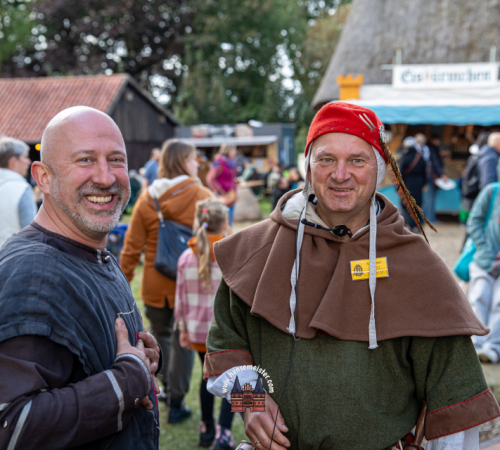 Blidenfest-Beckdorf-2024-28