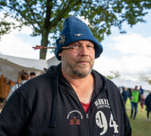 Blidenfest-Beckdorf-2024-282