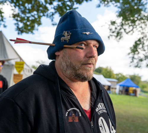 Blidenfest-Beckdorf-2024-286