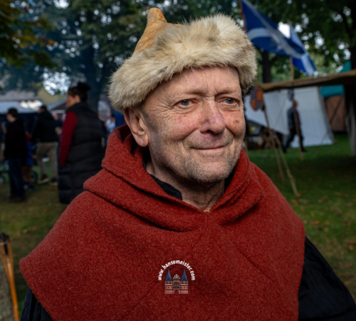 Blidenfest-Beckdorf-2024-292