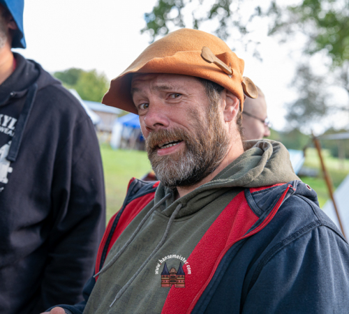 Blidenfest-Beckdorf-2024-297