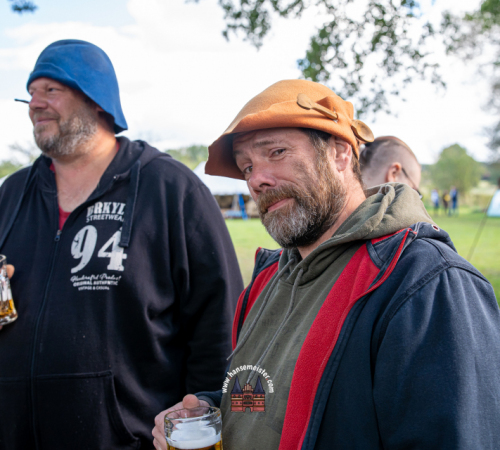 Blidenfest-Beckdorf-2024-302
