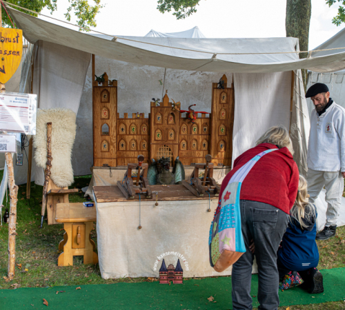 Blidenfest-Beckdorf-2024-306
