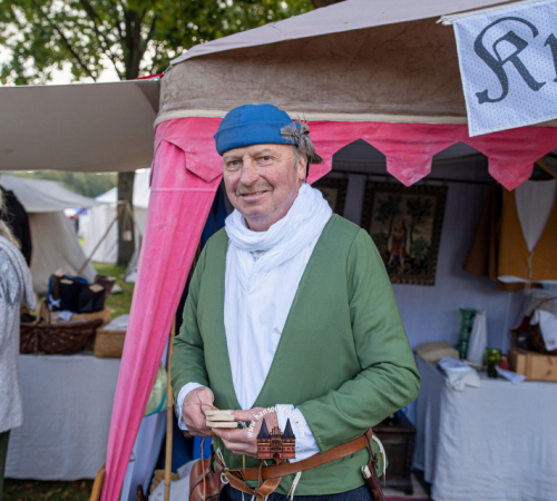 Blidenfest-Beckdorf-2024-33